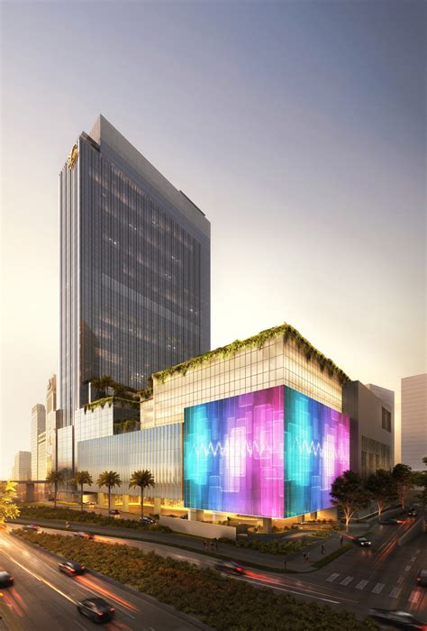 solaire sm north|Solaire North finish eyed after 2021 .